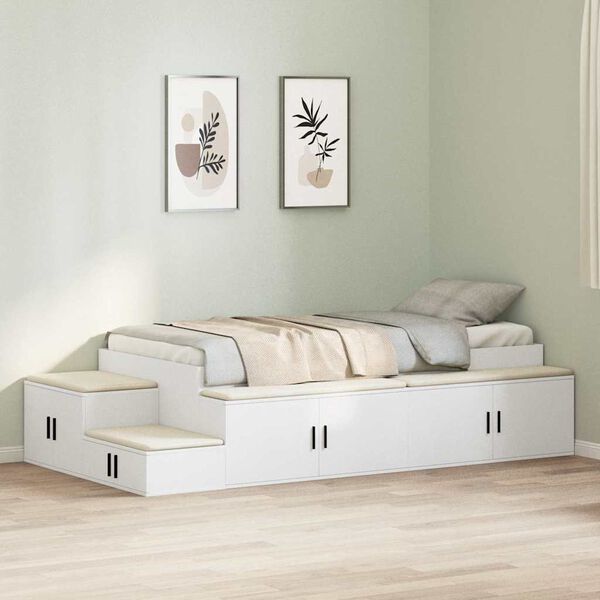 Viser produktbillede 4 af 14