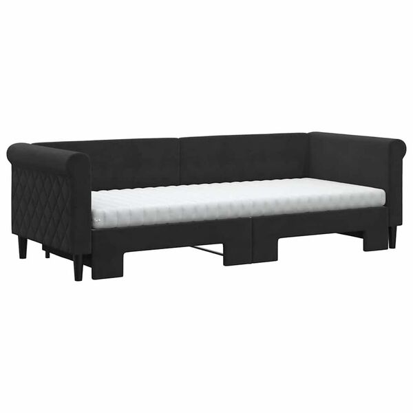 Viser produktbillede 3 af 13
