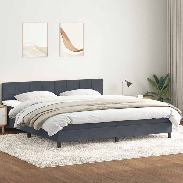 Viser produktbillede 2 af 12