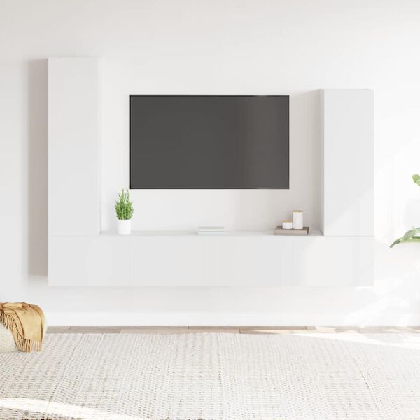 Viser produktbillede 2 af 10