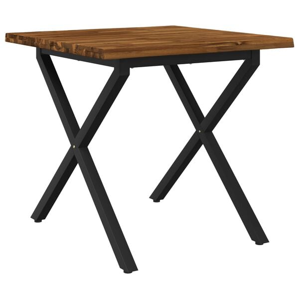 Viser produktbillede 1 af 10
