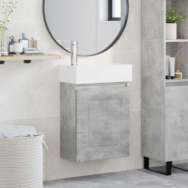 Viser produktbillede 2 af 11