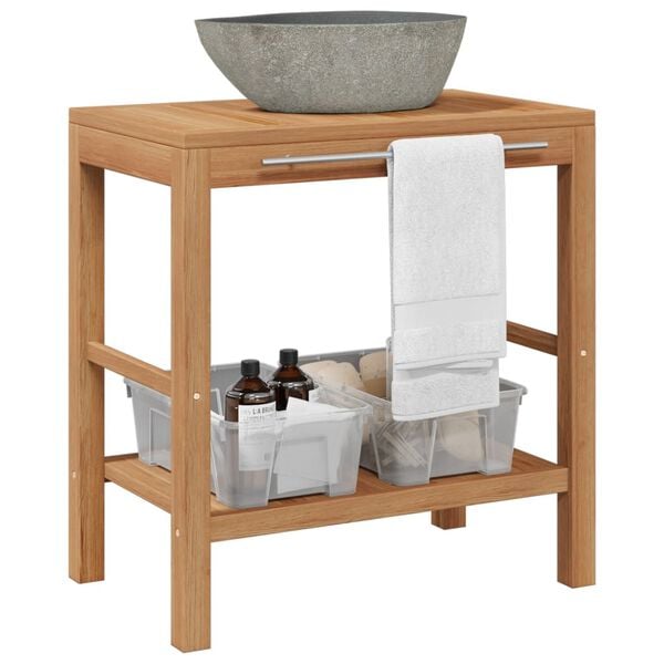 Viser produktbillede 2 af 15