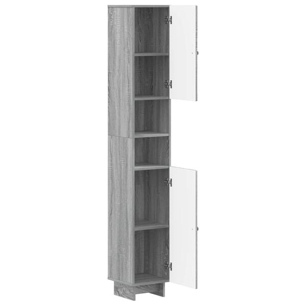 Viser produktbillede 2 af 9