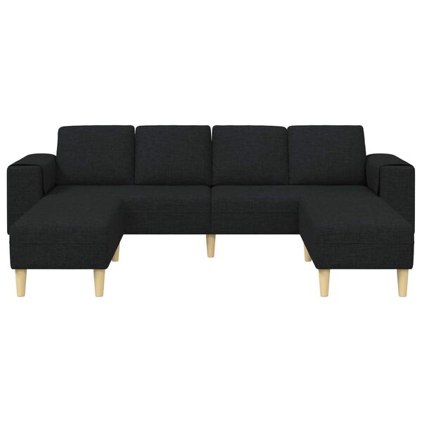 Viser produktbillede 4 af 10
