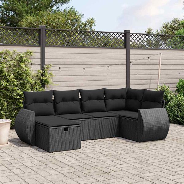 Viser produktbillede 2 af 17
