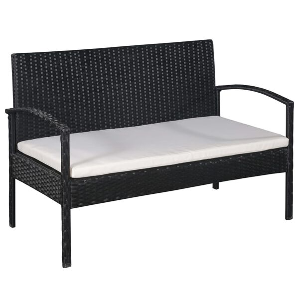 Viser produktbillede 3 af 11