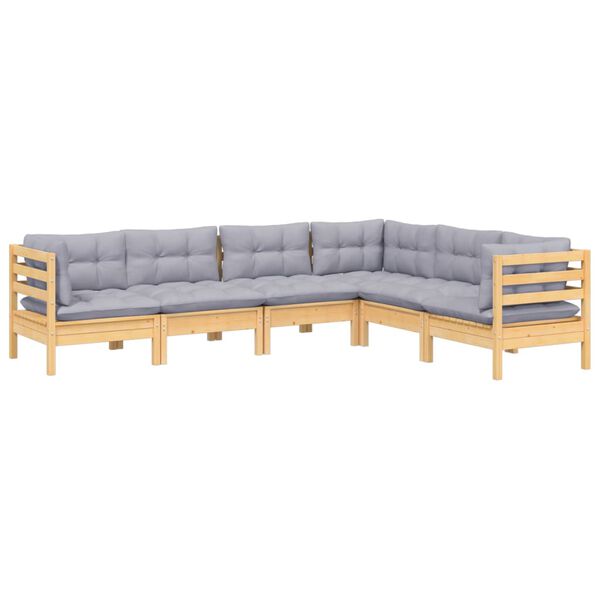 Viser produktbillede 3 af 7