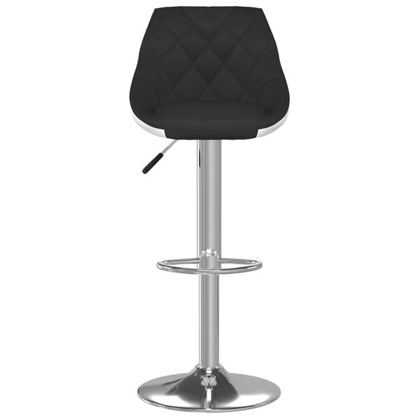 Viser produktbillede 4 af 11
