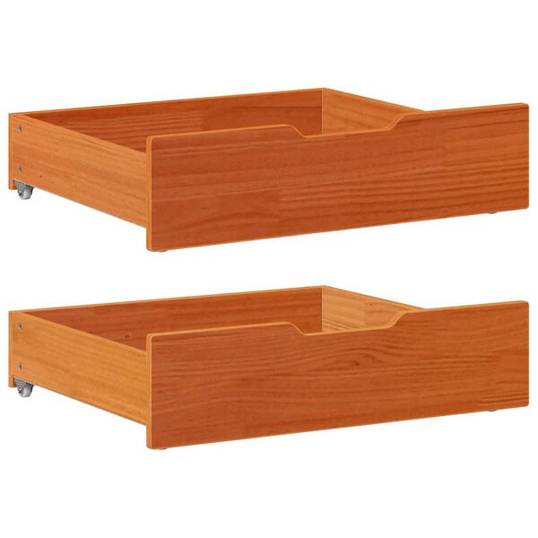 Viser produktbillede 1 af 8