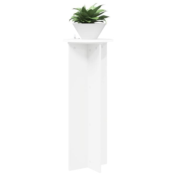 Viser produktbillede 3 af 9