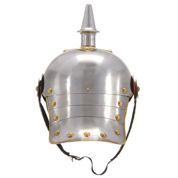 Viser produktbillede 4 af 8