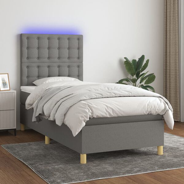 Viser produktbillede 2 af 16