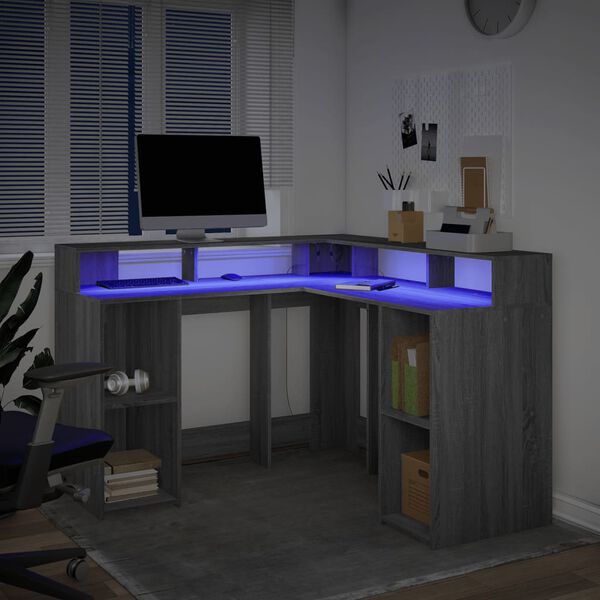 Viser produktbillede 4 af 13