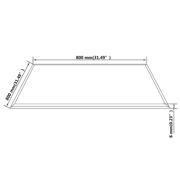 Viser produktbillede 4 af 4