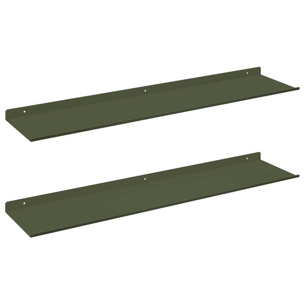 Viser produktbillede 1 af 11