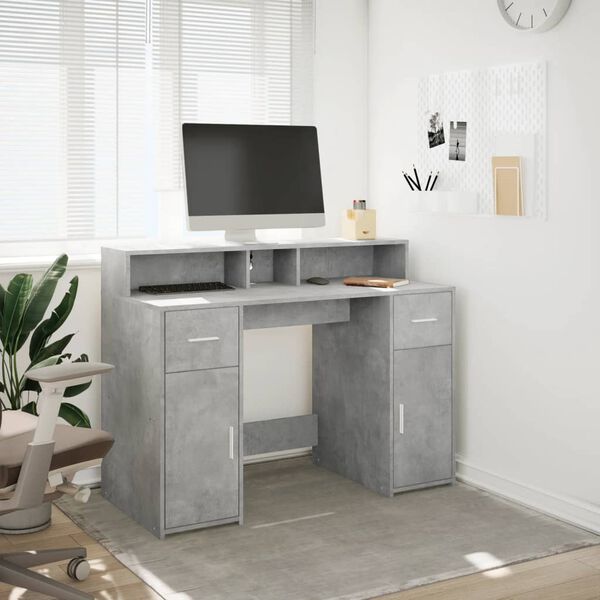 Viser produktbillede 3 af 14