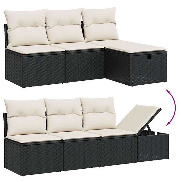 Viser produktbillede 3 af 17