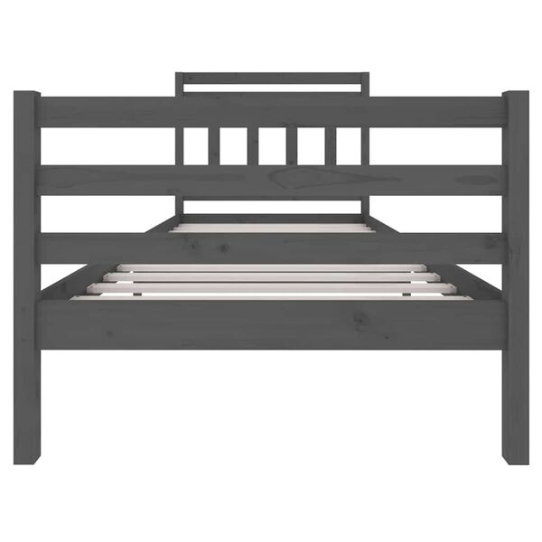 Viser produktbillede 4 af 7