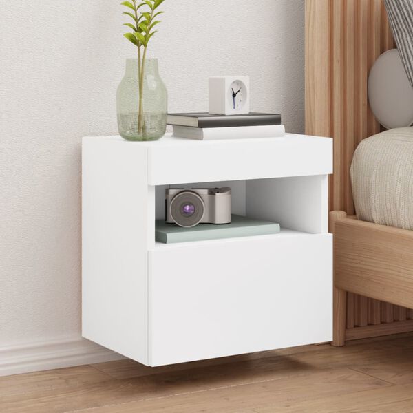 Viser produktbillede 2 af 18