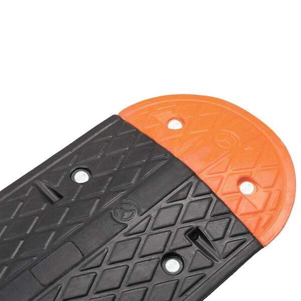 Viser produktbillede 4 af 9