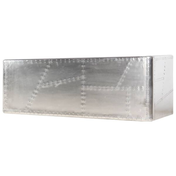 Viser produktbillede 4 af 11