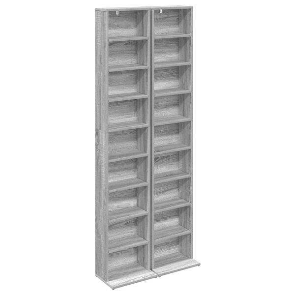Viser produktbillede 1 af 12