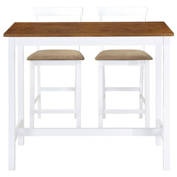 Viser produktbillede 2 af 9