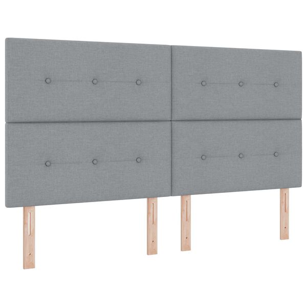 Viser produktbillede 4 af 12