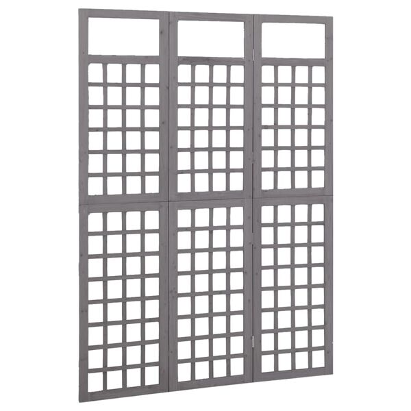 Viser produktbillede 3 af 6