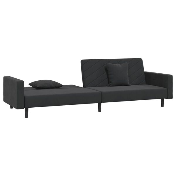 Viser produktbillede 4 af 11