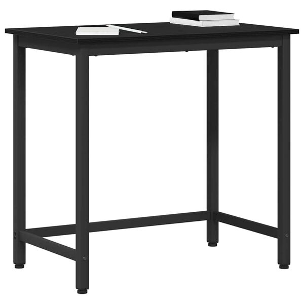 Viser produktbillede 3 af 11