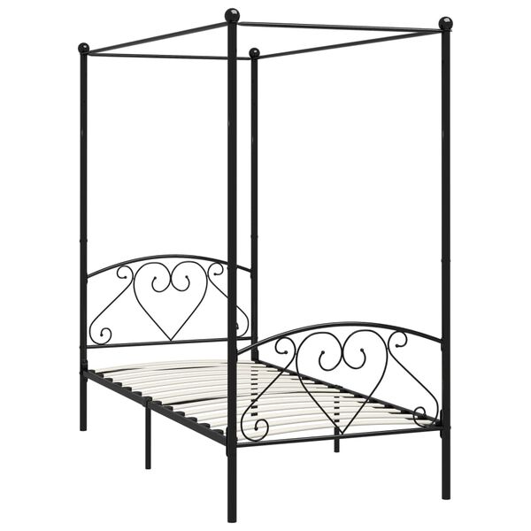 Viser produktbillede 2 af 5
