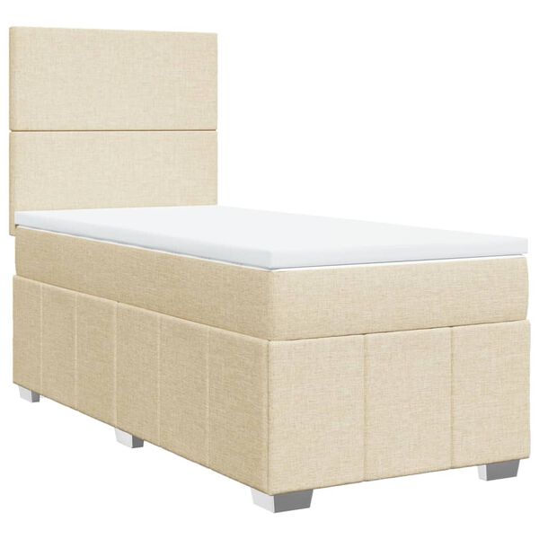 Viser produktbillede 1 af 14
