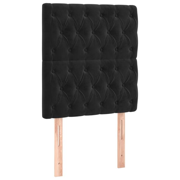 Viser produktbillede 4 af 13