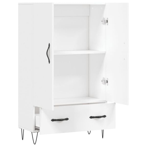 Viser produktbillede 3 af 14