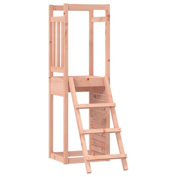 Viser produktbillede 3 af 8