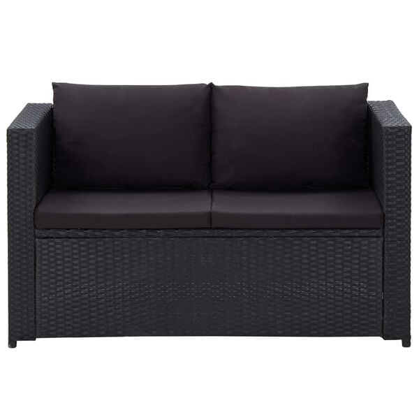 Viser produktbillede 4 af 10