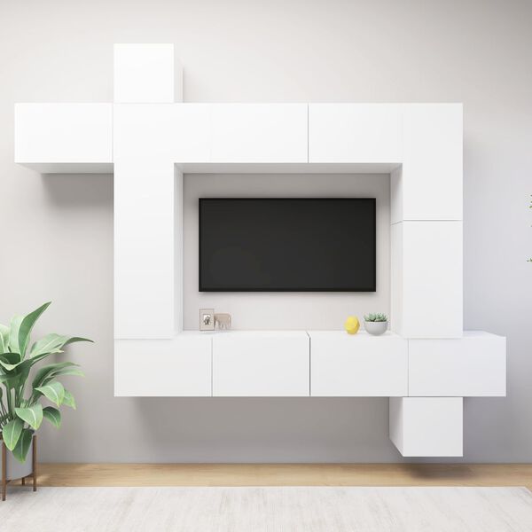 Viser produktbillede 2 af 11