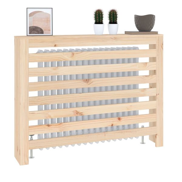 Viser produktbillede 4 af 8