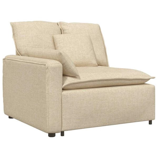 Viser produktbillede 3 af 10