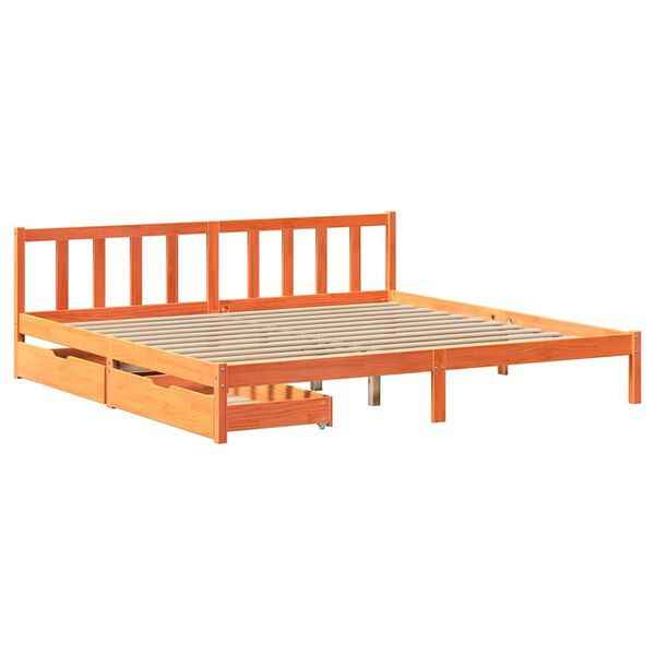 Viser produktbillede 3 af 11