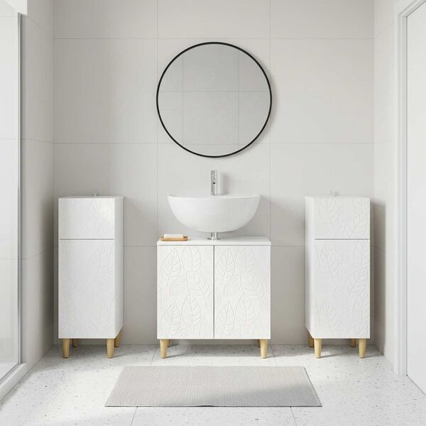 Viser produktbillede 2 af 8