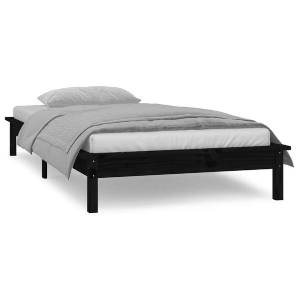 Viser produktbillede 4 af 13