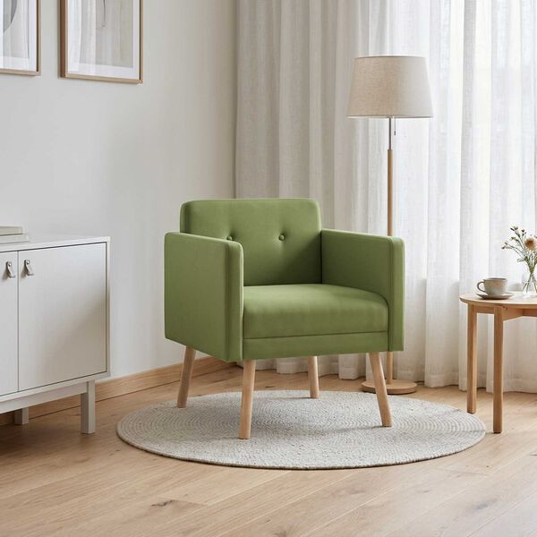Viser produktbillede 2 af 10