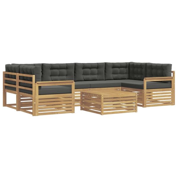 Viser produktbillede 1 af 10