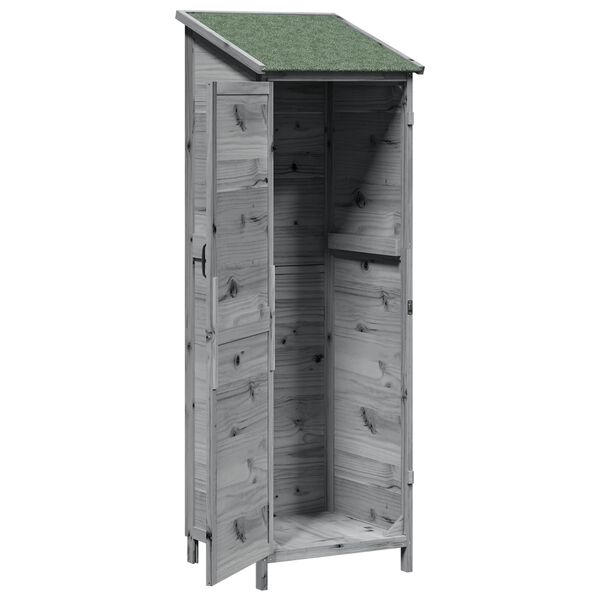 Viser produktbillede 4 af 11