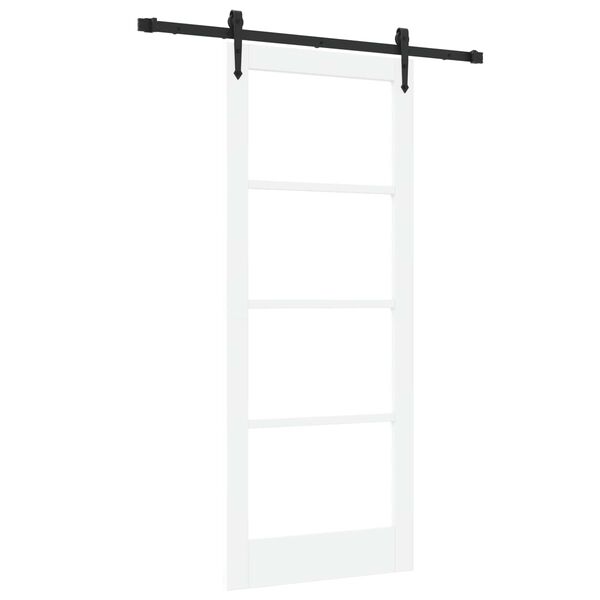 Viser produktbillede 1 af 10