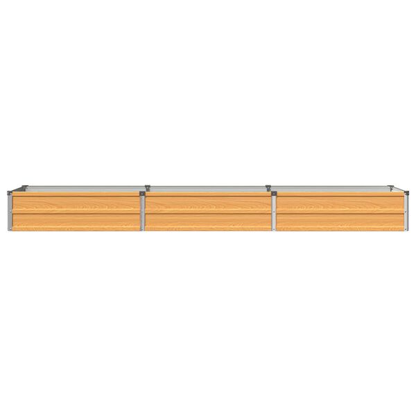 Viser produktbillede 3 af 9
