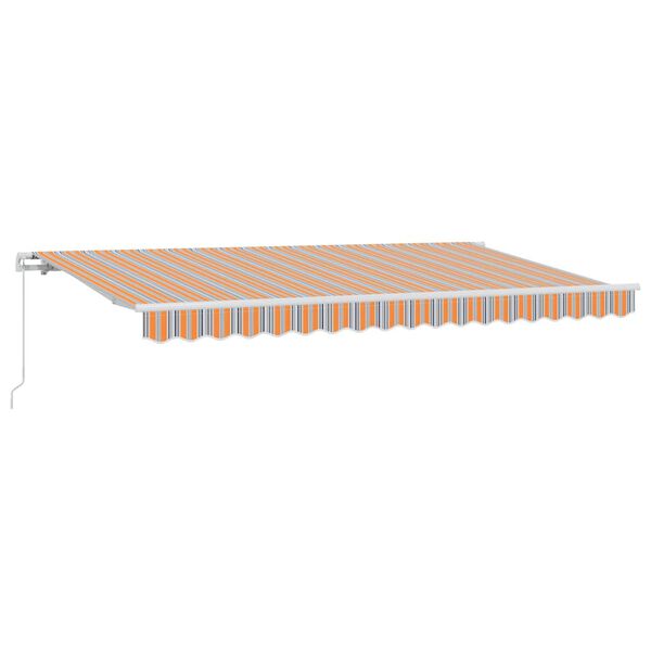 Viser produktbillede 1 af 12